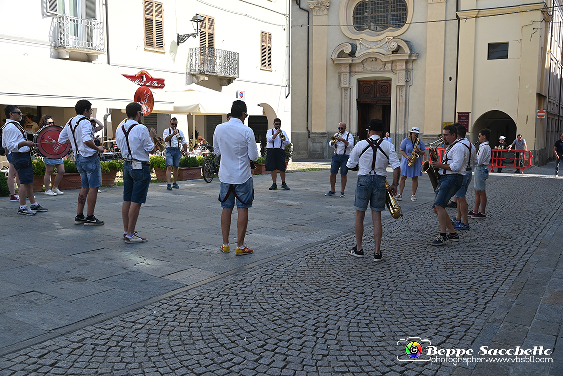 VBS_2668 - La Barbera Incontra 2022.jpg